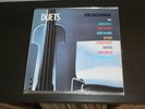 Rob Wasserman Duets Alto Analogue 180 g LP 1997 Reissue AA011 MCA-42131 VPI RCM