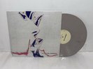 MY BLOODY VALENTINE EP (Glider) (RARE COLOR VINYL NEVER PLAYED 1991 SEE PICTURES
