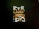 Rhett & Link Sing Lionel Vinyl Record Sealed Good Mythical Morning GMM Society