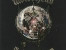 MOTORHEAD - The World Is Yours - 1LP Vinyl - New Sealed - RARE