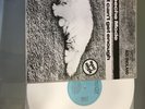 Depeche Mode Just Can’t Get Enough White Vinyl