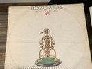 THE BLOSSOM TOES  -  IF ONLY FOR A MOMENT   -    UK  ORIG. ISSUE 1969  MARMALADE