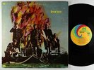 Fever Tree - S/T LP - UNI Stereo VG+