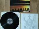 Bolt Thrower - ...For Victory 1994 UK 1st Press Vinyl LP
