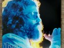 THE DOORS AQUARIUS THEATRE 1969 FIRST PERFORMANCE 3X CLEAR VINYL LP NR MINT
