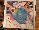 Sweet Smoke Smoke,Just a Poke,Catfish Label,LP