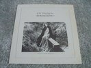 Joy Division - Komackino 1981 UK LP 1st NEW ORDER