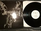 Venom Warhead 12