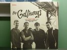The Golliwogs FIGHT FIRE The Complete Recordings 1964-1967 pre-Creedence NM