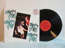 Los Enanitos Verdes lp vinyl record import sold in Mexico cbs 1988 Cantero