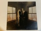 Mick Taylor (Rolling Stones) 1979 Vinyl LP Still Sealed Classic Rock Blues Rock