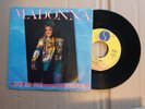 Madonna Over And Over  7