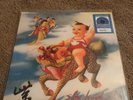 STONE TEMPLE PILOTS - PURPLE; LE, Exclusive Blue Splatter Vinyl; STP, Grunge