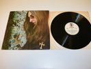 Judee Sill - Judee Sill - Vinyl LP Record Album 1971 UK
