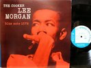 LEE MORGAN 