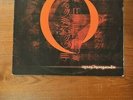 A Perfect Circle Mer De Noms 180g Vinyl 2-LP (Maynard, Tool, Puscifer) VG+/VG