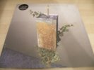 CLARENCE CLARITY NO NOW GOLD VINYL DOUBLE  LP NEW SEALED