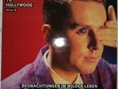 Frankie Goes To Hollywood : Watching The Wildlife (Die Letzen Tage.... Mix)