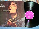MARC BOLAN 