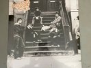 Phantom Planet The Guest Clear with Smoke colored vinyl Coconut records Rare