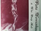 RARE. PETE TOWNSEND & THE DEEP END. COLLECTORS EDITION.#31of 100. PURPLE VINYL