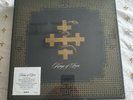 Kings Of Leon – The Early Vinyl vinyl boxset mint sealed 2011