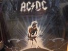 ACDC Ballbreaker (Vinyl 180gr) neuf