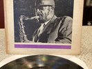 Yusef Lateef. Into Something. Original Prestige New Jazz Mono Lp VG++ READ