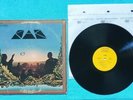 KAK Rare Original 1969 EPIC BN 26429 PSYCH Morgen Gandalf Blue Cheer PROG Yoder