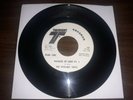 THE DYNAMIC TINTS - PACKAGE OF LOVE PT 1 & 2