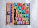 MSTISLAV ROSTROPOVICH TCHAIKOVSKY 7 SYMPHONIES 7LP JAPAN STEREO
