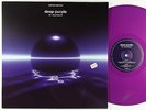 Deep Purple - 30: Very Best Of 2xLP - EMI UK Purple Wax Ltd. VG++