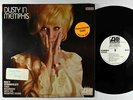 Dusty Springfield - Dusty In Memphis LP - Atlantic VG++ PROMO