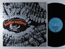BUDKA SUFLERA Przechodniem Bylem Liedzy Wami MUZA SX-1398 LP NM poland