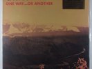 CACTUS One Way...Or Another MOV LP NM netherlands 180g 2017 reissue w/ poster