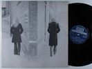 KEITH CROSS & PETER ROSS Bored Civilians DECCA LP uk