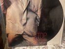 Talking Heads - Stop Making Sense Vinyl LP 1st Press 9 25186-1 Sire 1984 Shrink