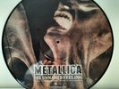 Metallica - The Unnamed Feeling / Leper Messiah / 12