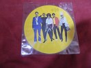 THE B52's Planet Claire 7