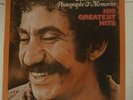 FACTORY*SEALED*JIM CROCE HIS GREATEST HITS LP ALBUM VINYL RECORD 1974 ORIG PRESS