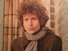 Bob Dylan Blonde On Blonde Vinyl 2 x Vinyl Lp 1970 Columbia Gatefold C2S 841 VG+