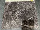 4AD•THE MOON AND THE MELODIES•Harold Budd•Elizabeth Fraser Etc•original 1986 LP.