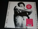 Prince and the Revolution Parade Vintage US LP New Sealed