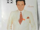 JOSE JOSE 