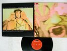 ARTHUR BROWN FIRE POLYDOR SMP-1418 JAPAN VINYL LP