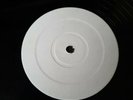 Edie Brickell - What I Am / Soul II Soul Mix Jazzy B 1989 White Label