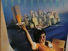 Mobile Fidelity Sound Lab MFSL 1-045, Supertramp - Breakfast In America