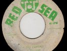 BIM SHERMAN - KEEP ON TRYING
