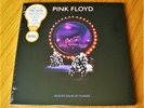 Pink Floyd - Delicate Sound Of Thunder - 3 LP Set - 180g Vinyl - NEU & OVP