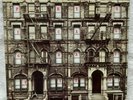 LED ZEPPELIN - Physical Graffiti,12